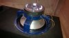 WP_20140515_002.jpg