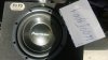 WP_20140525_003.jpg