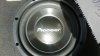 WP_20140525_004.jpg