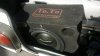 WP_20140525_007.jpg