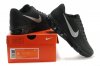 cheapfreerunmax380_04.jpg