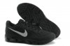 cheapfreerunmax380.jpg