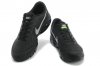cheapfreerunmax380_02.jpg