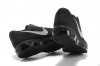 cheapfreerunmax380_03.jpg
