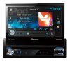 1364460535AVH-X6550DVD_RC-RD-RI_blue_front.jpg
