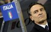 im_prandelli.jpg