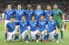 italy-national-team-for-2014-world-cup_0.jpg