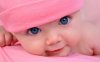 HD-Baby-Wallpapers-1-1.jpg