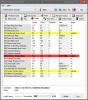 27-May-2014_20-38 - Seagate 500GB 8MB Buffer1.png 27-May-2014_20-38 - Seagate 500GB 8MB Buffer1.png