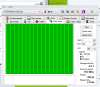 27-May-2014_22-26 Seagate 500 24MB buffer.png 27-May-2014_22-26 Seagate 500 24MB buffer.png