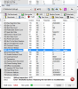 27-May-2014_22-26 Seagate 500 24MB buffer1.png 27-May-2014_22-26 Seagate 500 24MB buffer1.png