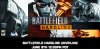 Battlefield_hardline_art3.jpg