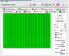 27-May-2014_20-38 - Seagate 500GB 8MB Buffer3.png 27-May-2014_20-38 - Seagate 500GB 8MB Buffer3.png