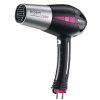 Hair-Dryer-Babyliss-D171E96995a.jpg