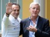 lippi_attends_italy_training.jpg