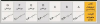 rt.PNG