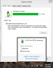 batt2.PNG batt2.PNG