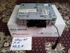 20140530_154212.jpg