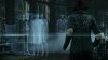 Murdered-Soul-Suspect-2-300x168.jpg