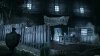 Murdered-Soul-Suspect-7-300x168.jpg