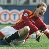 worst-soccer-injuries-01.jpg