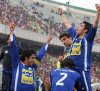 Esteghlal-tehran-majidi.JPG