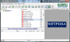 NeoDownloader_1.png
