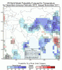 DJF12_MEa_temp.gif