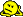 460819_bored.gif