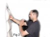 wallbag-Training-2.jpg