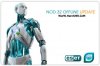 Eset-Offline-Update.jpg