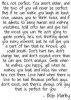 tumblr_lq2wolVDbF1qbkkouo1_500_large.jpg