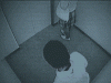 zlc4rtoxxae3hy453acn.gif