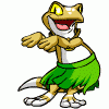 i132621_techo-island-dance.gif