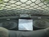 DSC00822.JPG