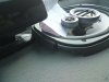 DSC00825.JPG