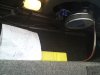 DSC00832.JPG