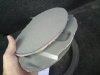 DSC00833.JPG