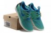 Outlet-2013-Nike-Solarsoft-Moccasin-Light-green-Jade-Mens-Running-Shoes-Online3318_01.jpg