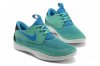 Outlet-2013-Nike-Solarsoft-Moccasin-Light-green-Jade-Mens-Running-Shoes-Online3318_02.jpg