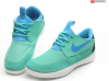 Nike Solarsoft Moccasin 2013 New Jade Blue Men's And Women's Shoes.png