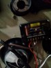 CAM00375.jpg