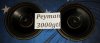 20130101_042614.jpg
