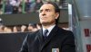 prandelli.jpg