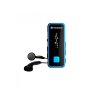 mp3-پلیر-transcend-مدل-mp350-8gb.jpg