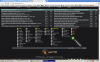 upload_2014-6-8_13-45-21.png upload_2014-6-8_13-45-21.png