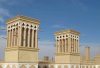 16706_447.jpg