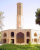 بادگیر.jpg