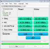 as-ssd-bench TS128GSS D320 SA 6.3.2014 5-34-52 AM.png