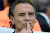 prandelli-getty.jpg